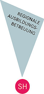 Regionale Ausbildungsbetreuung in Schleswig-Holstein
